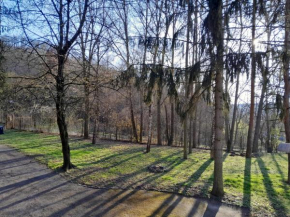 Tilia Ház Salgótarján